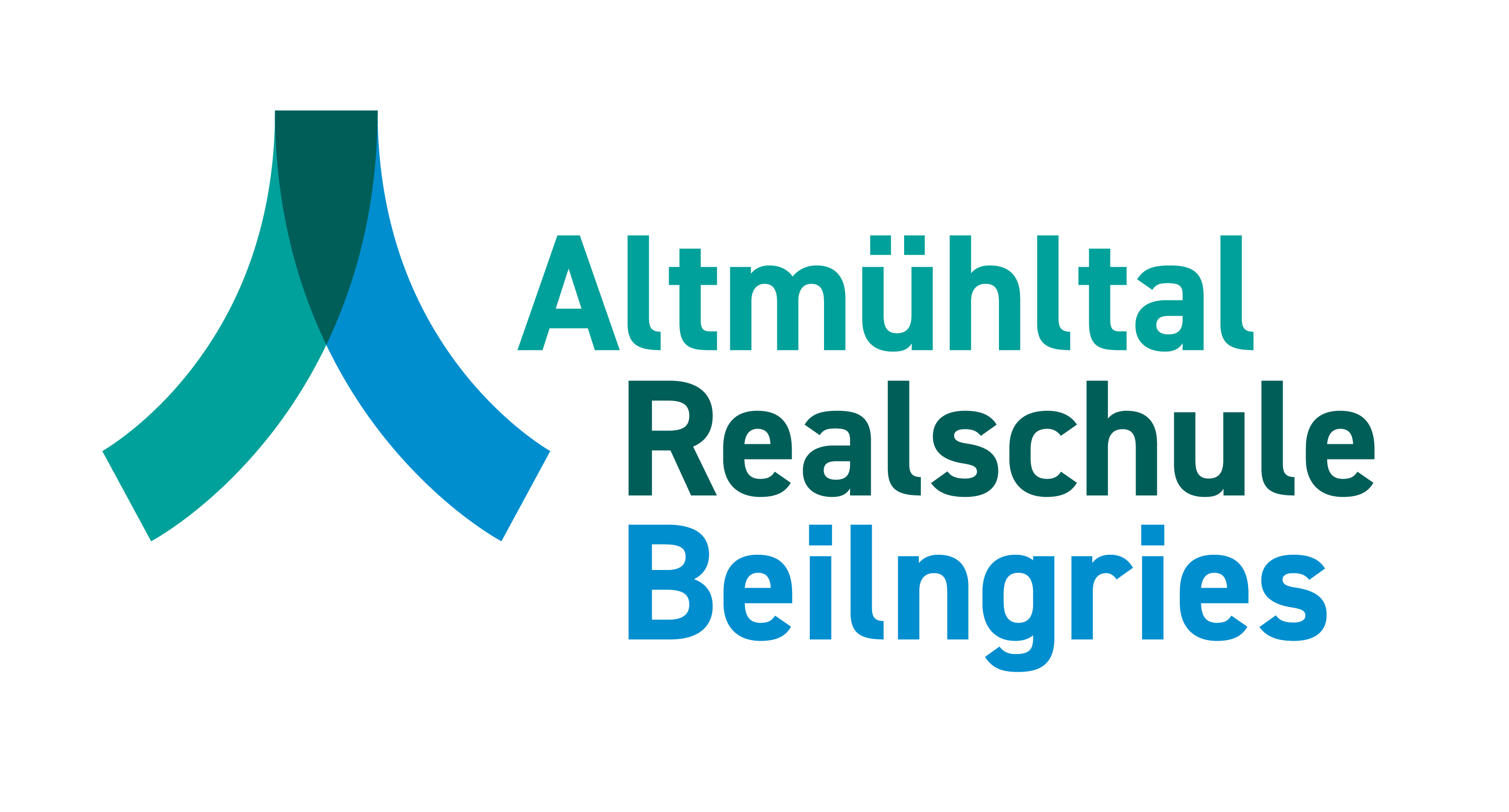 Schullogo